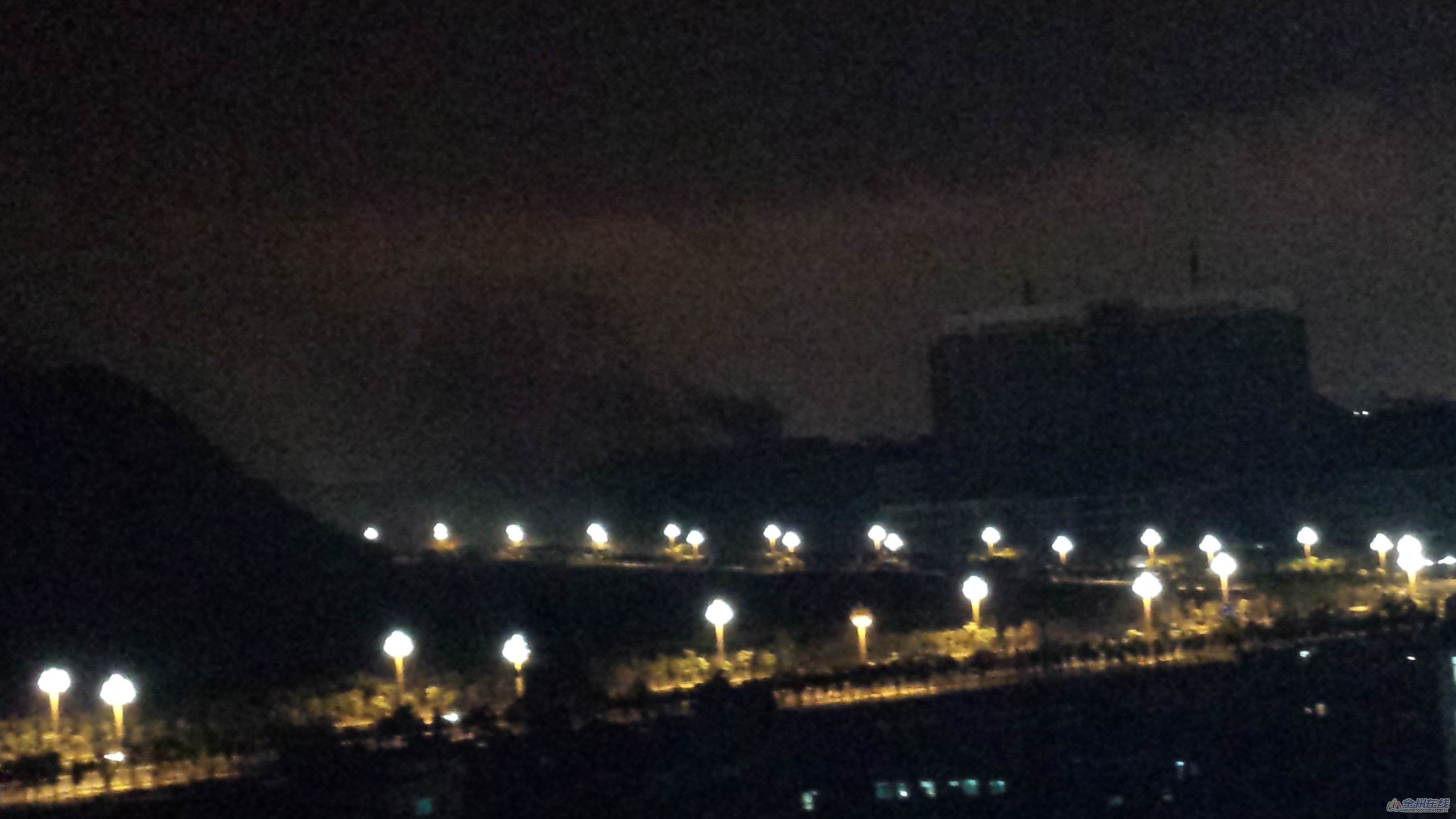 20151110_195113.jpg