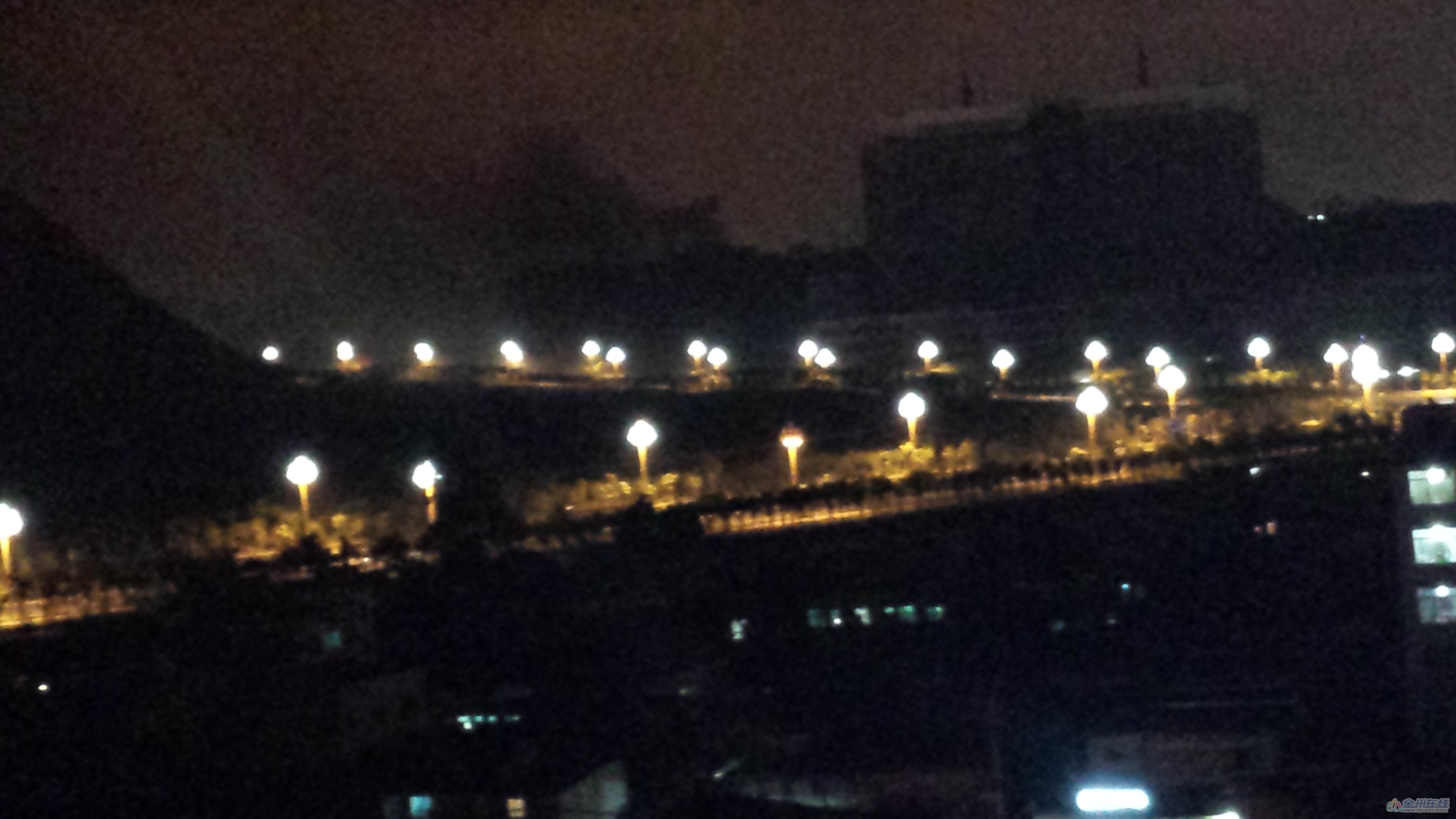 20151110_195300.jpg