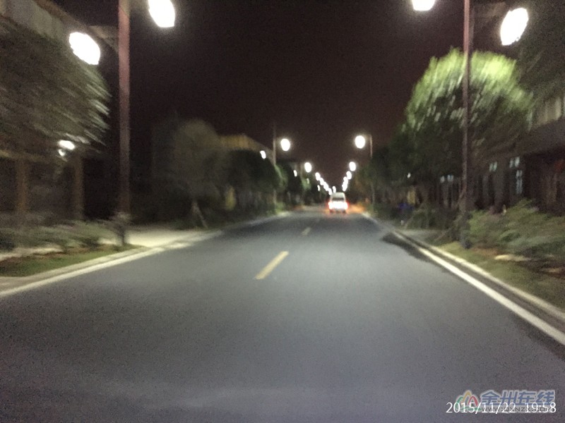 QQͼƬ20151123105233.jpg