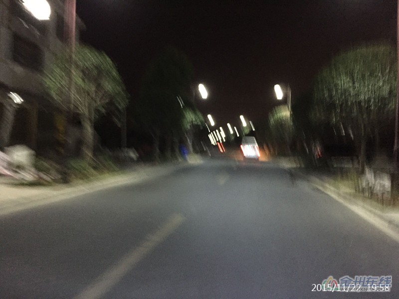 QQͼƬ20151123105226.jpg