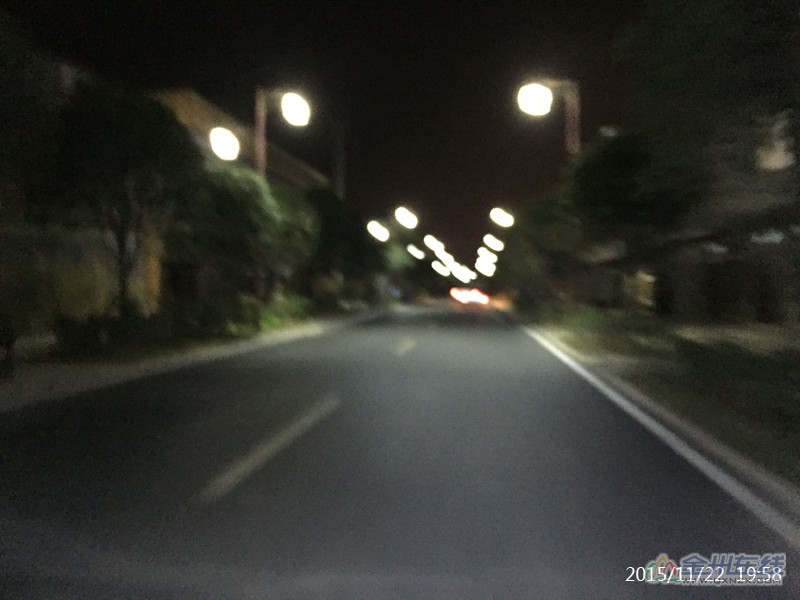 QQͼƬ20151123105229.jpg