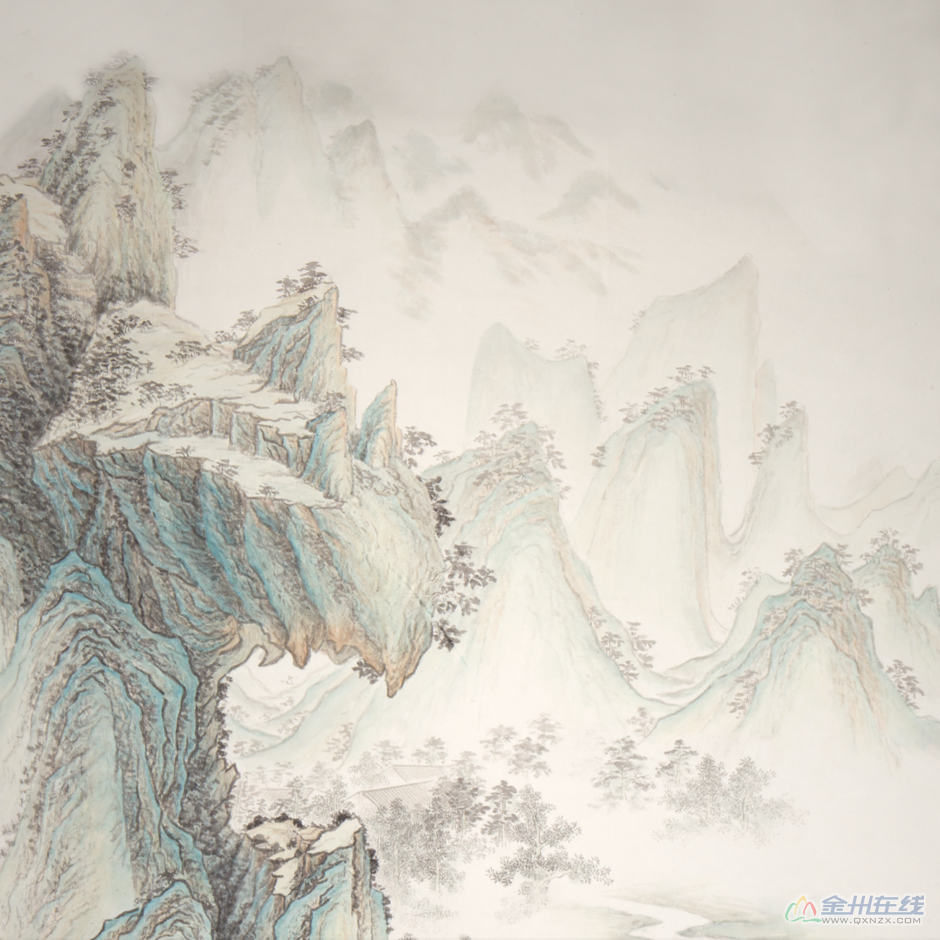 QQͼ20151129101005.png