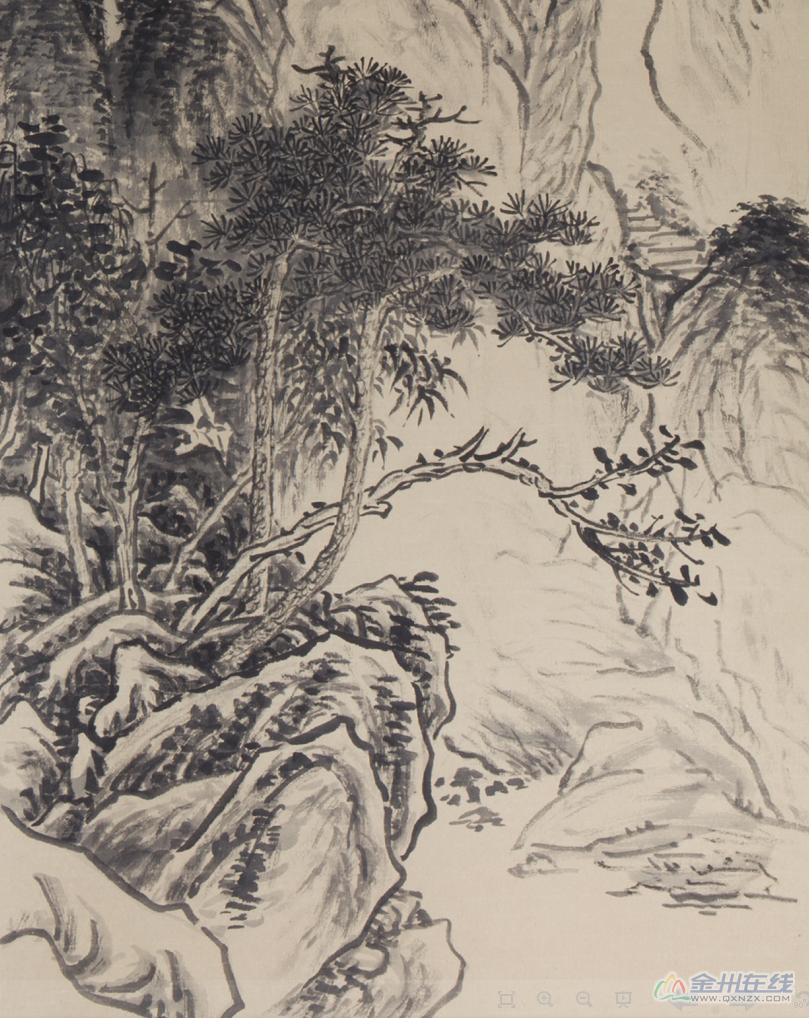 QQͼ20151129101638.png