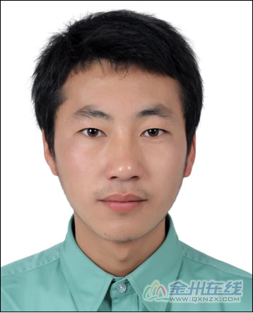 QQͼƬ20151215152324.png