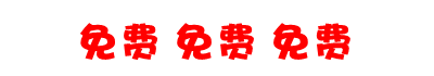 δ_(1).gif