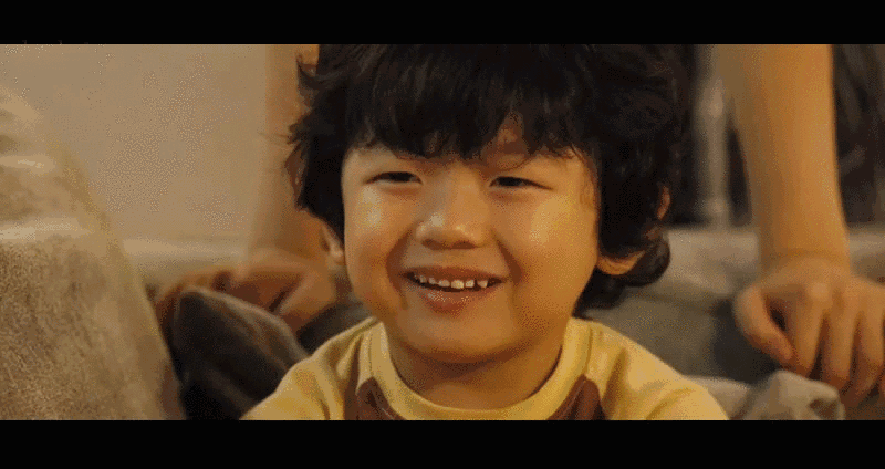 01.gif