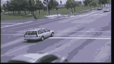 03.gif