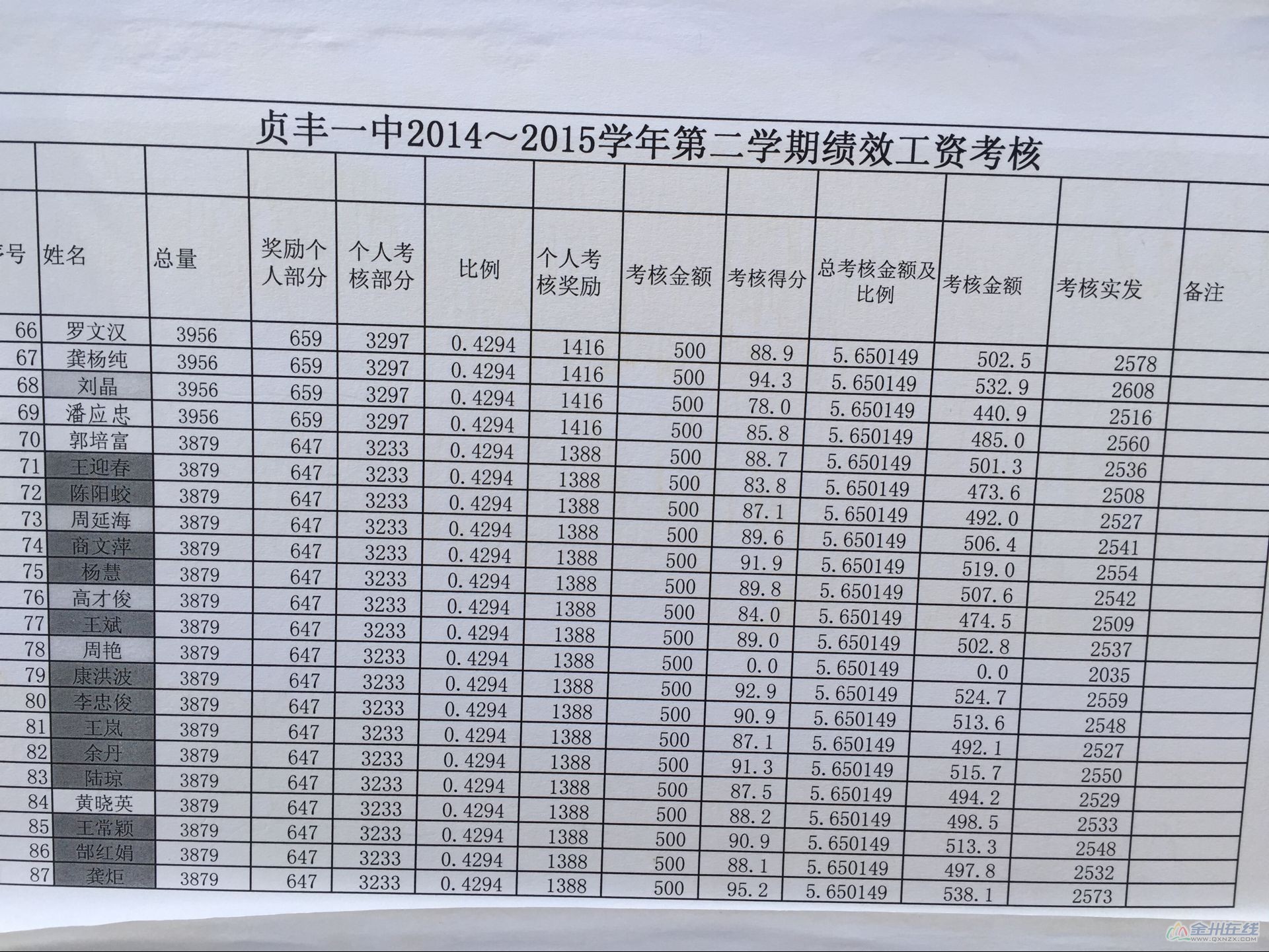 8F1AE8A8C943AFA61D2CBB28D82D47F4.png