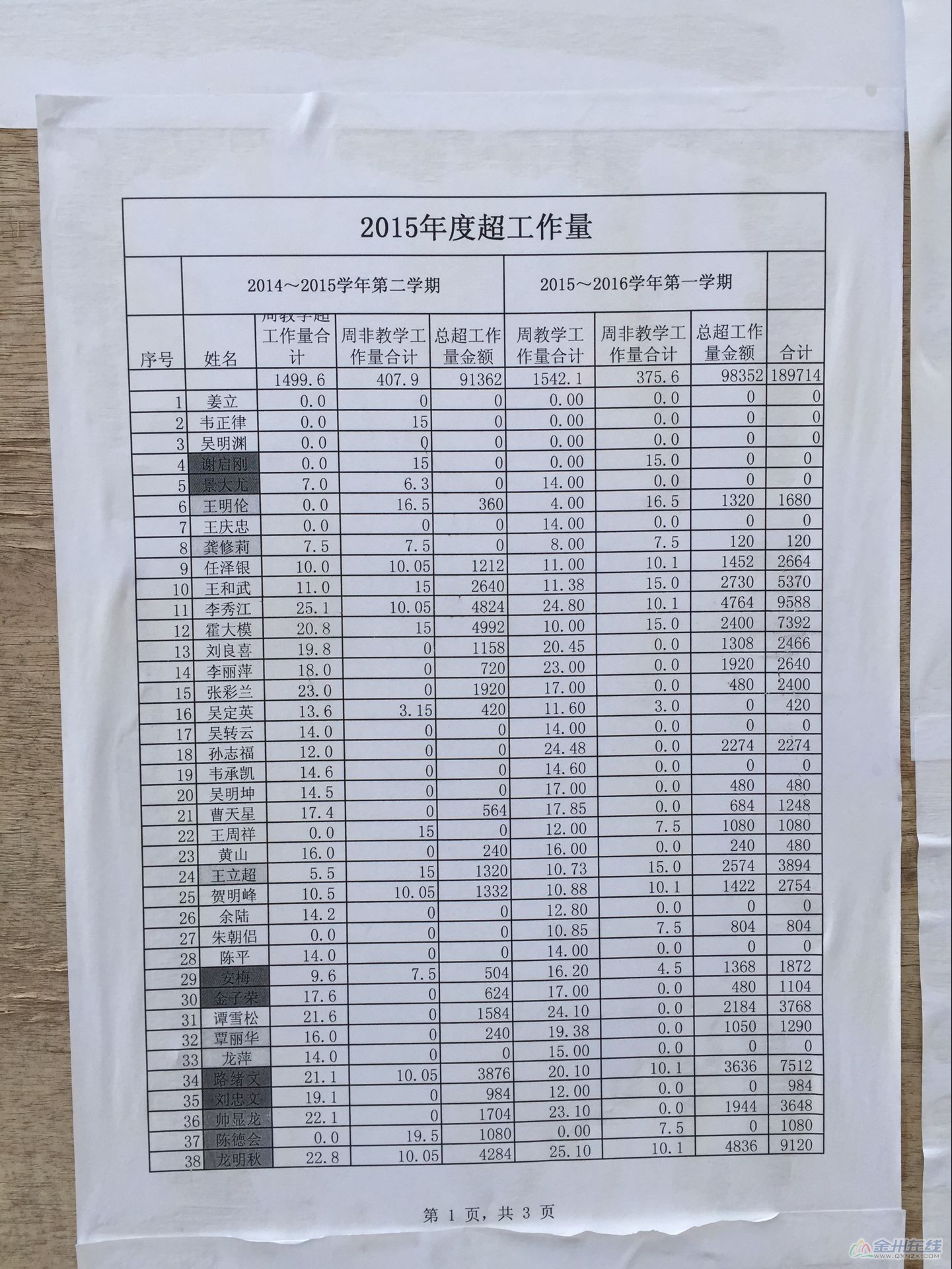 24FDEF97B3533DA6AF09AE42AED3BB77.png
