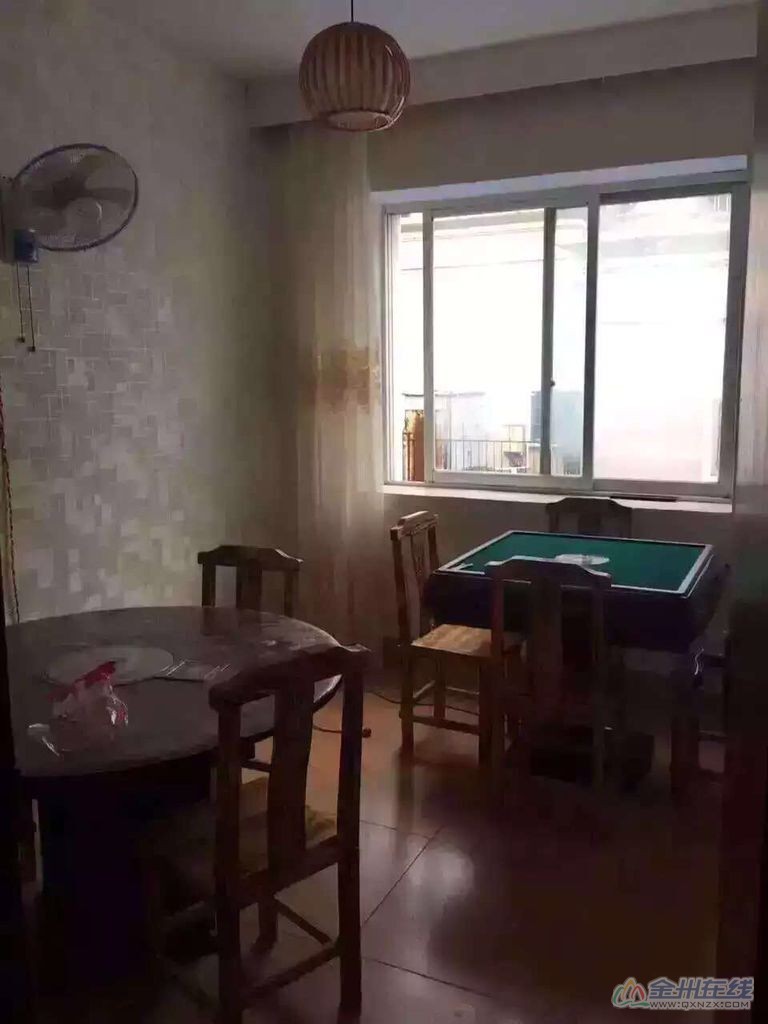 QQͼƬ20160717193154.jpg