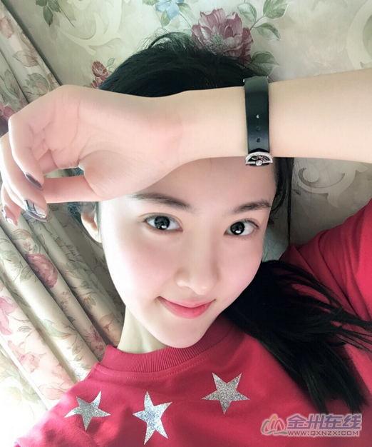 QQͼ20160909230028.png