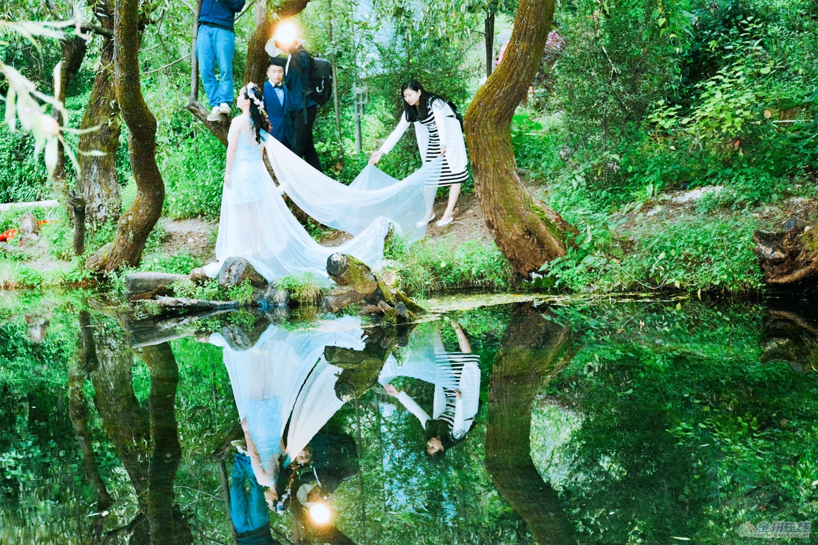 IMG_0179_meitu_1.jpg