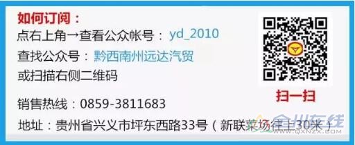 QQͼ20161111143900.jpg