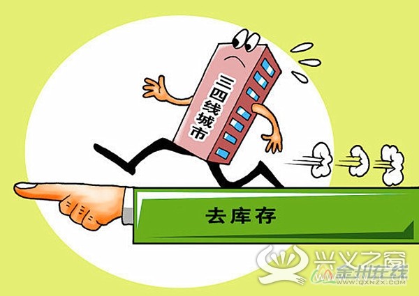 164042hsq0v90ssccossrc.jpg