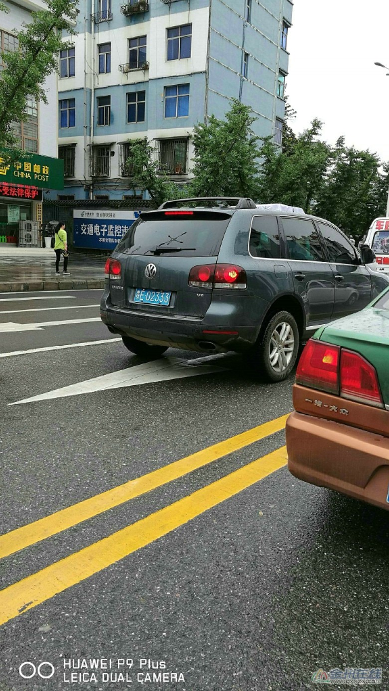 Խ˫ʵ.jpg