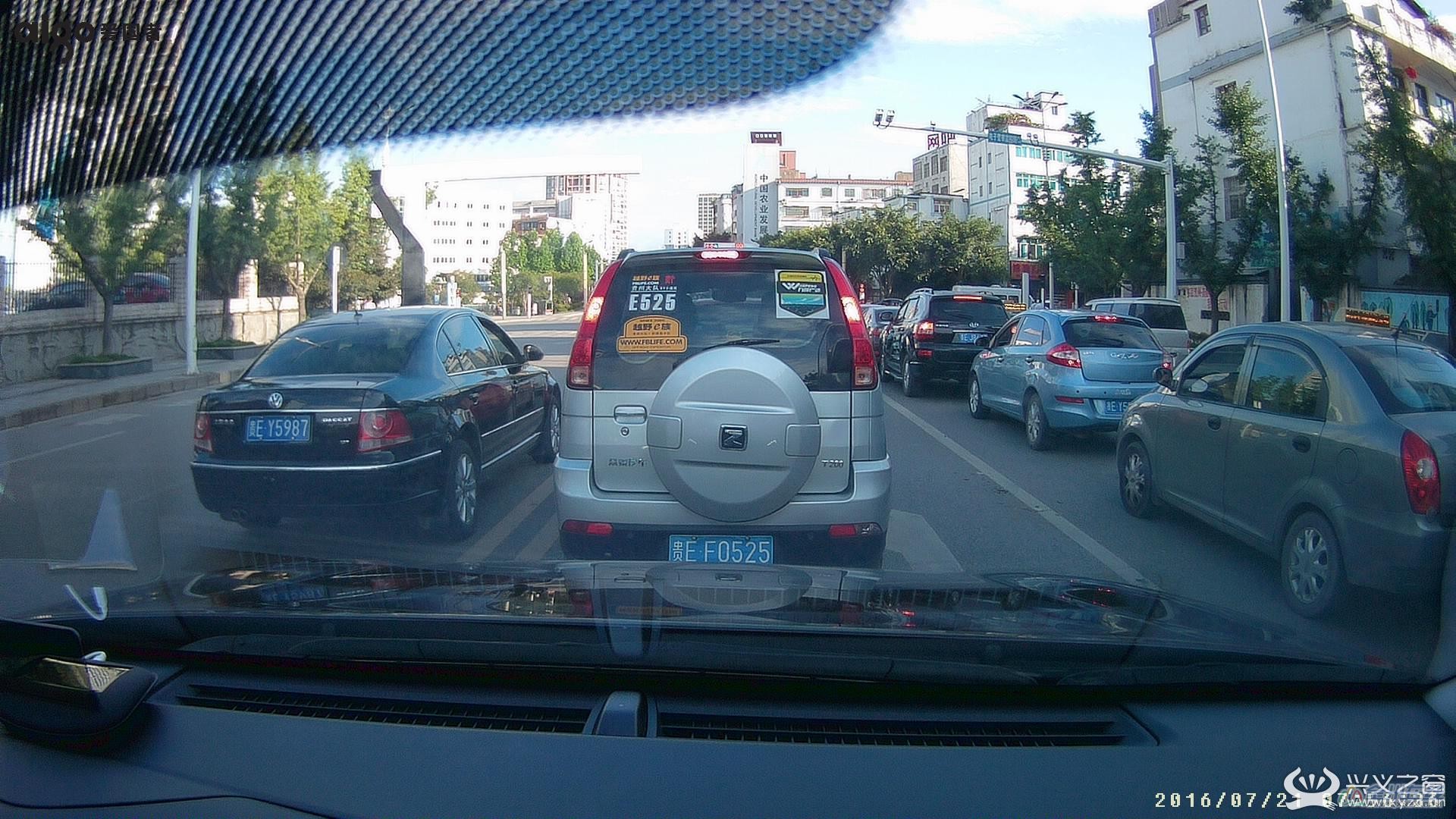 Խ˫ʵ.jpg