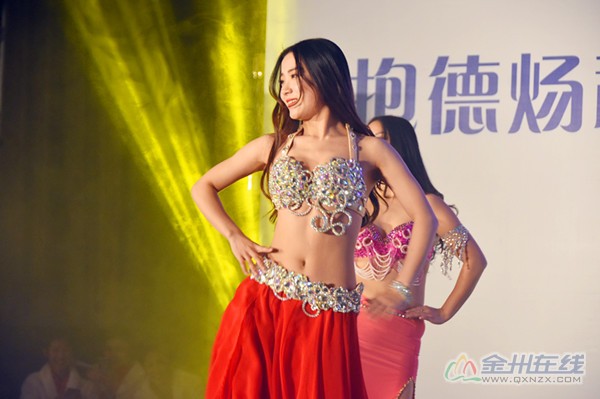 _DSC9061_.jpg