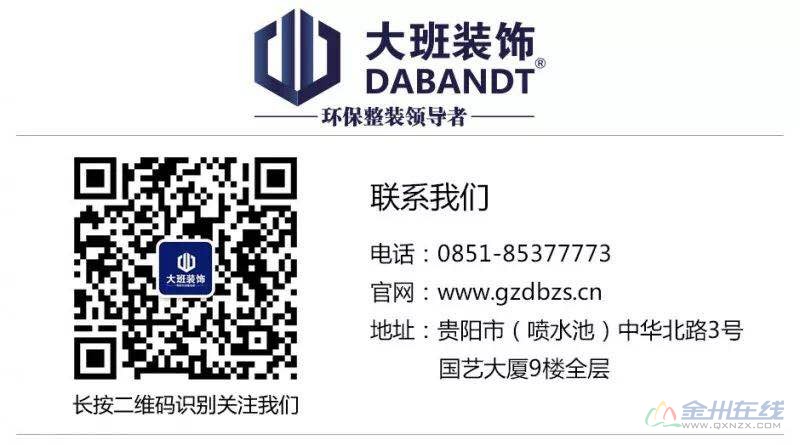 731360296634003137.jpg