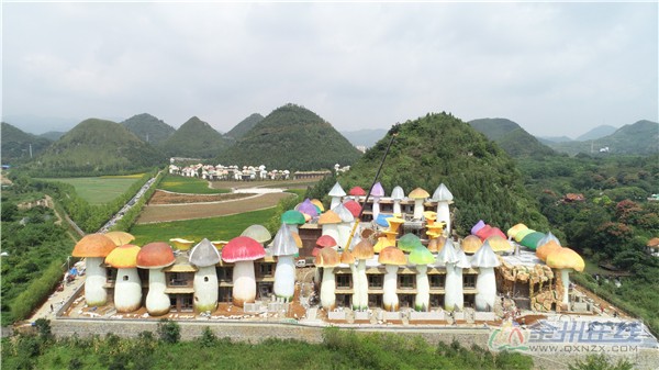 DJI_0429.JPG