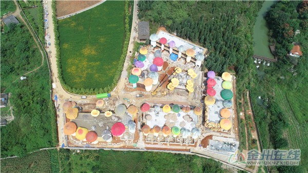 DJI_0430.JPG