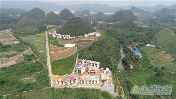 DJI_0431.JPG