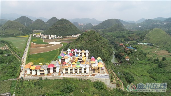 DJI_0432.JPG