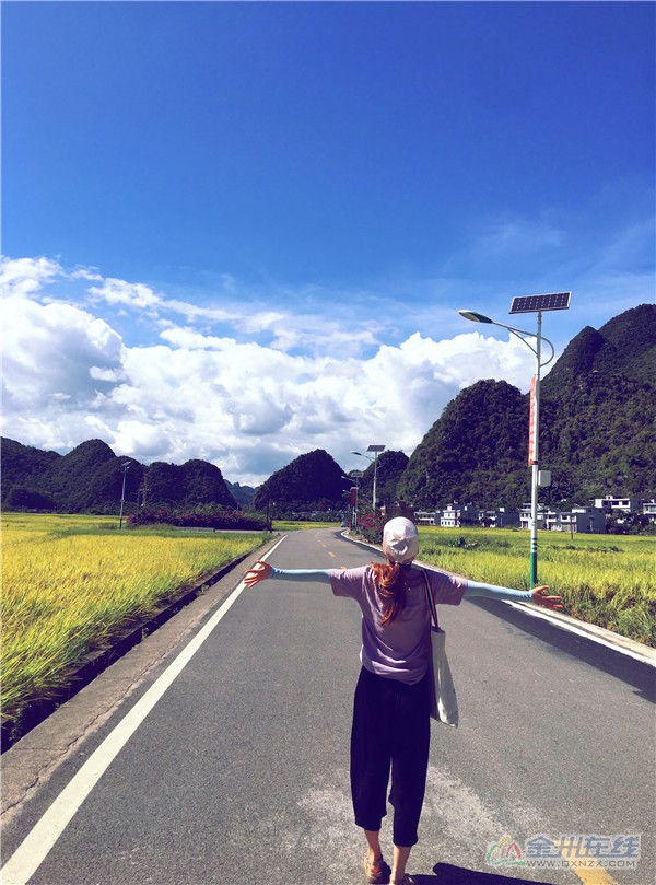 ΢ͼƬ_20180905102010.jpg