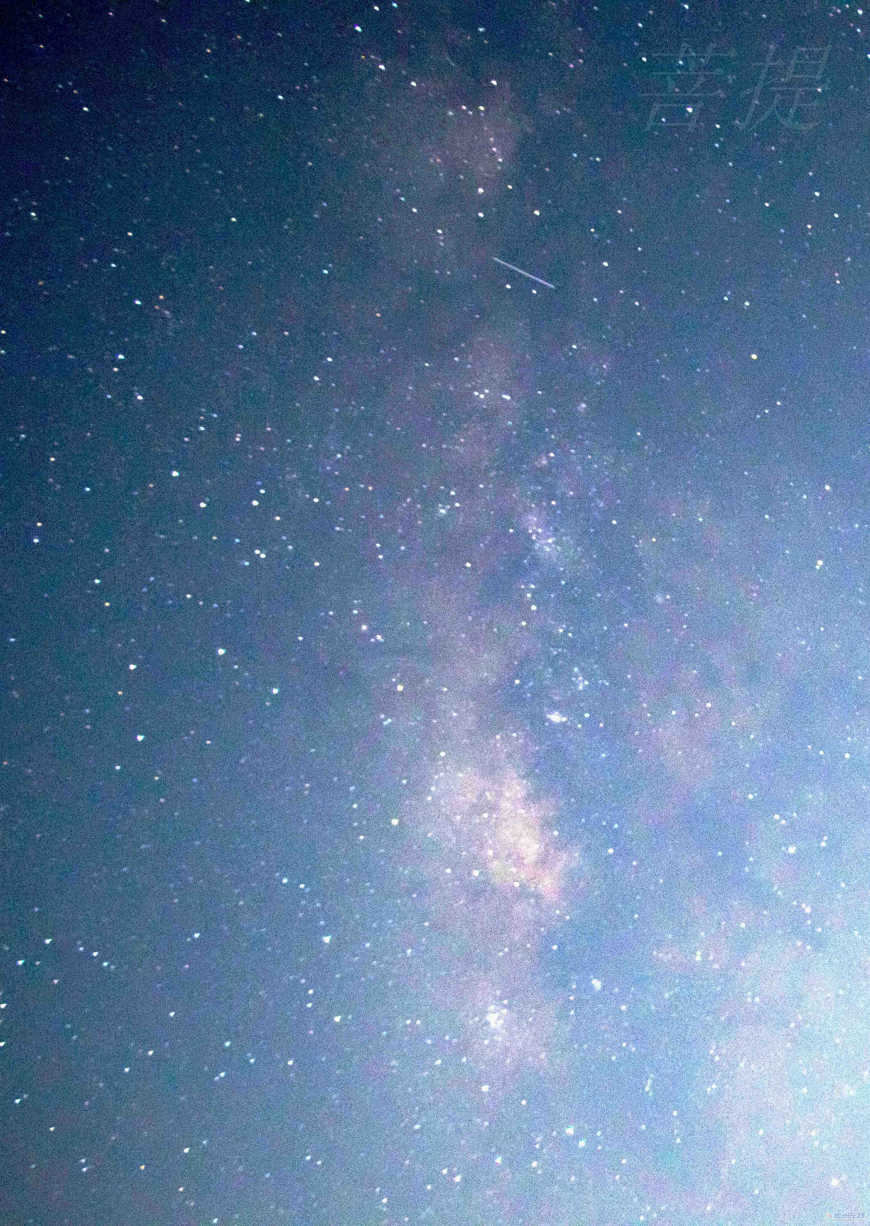 20200502.jpg