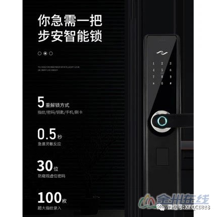 mmexport1610692449575.jpg