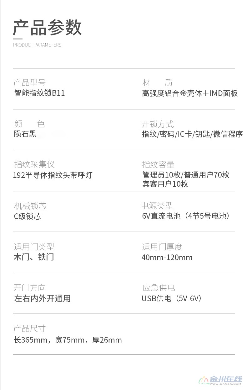 mmexport1611029019650.jpg