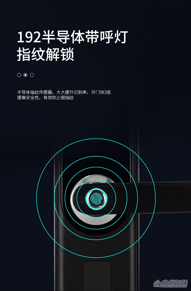 mmexport1611029047575.jpg