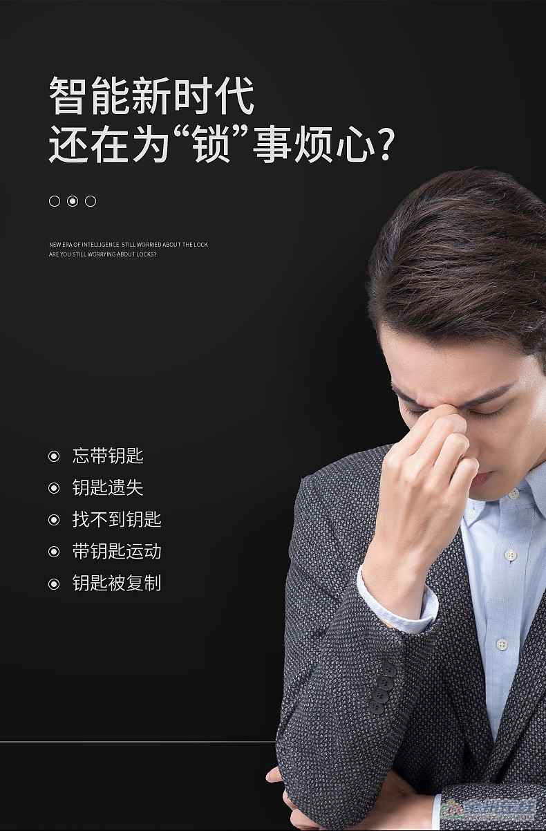 mmexport1611029030989.jpg
