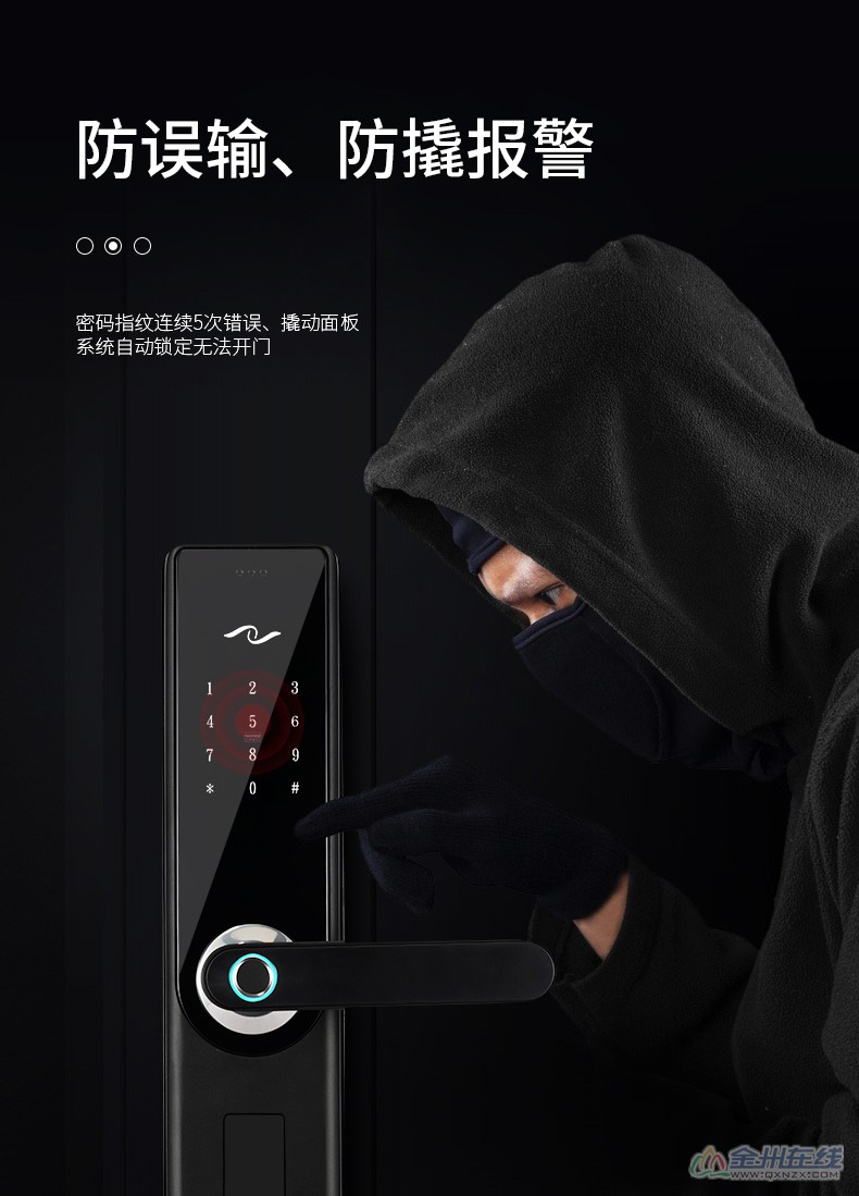 mmexport1611029057521.jpg
