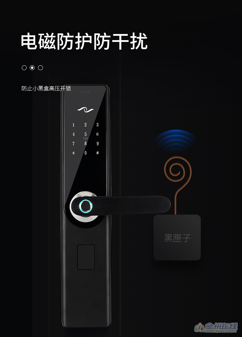 mmexport1611029052877.jpg