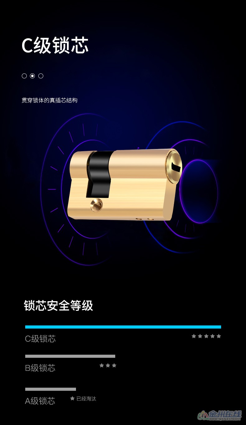 mmexport1611029066680.jpg