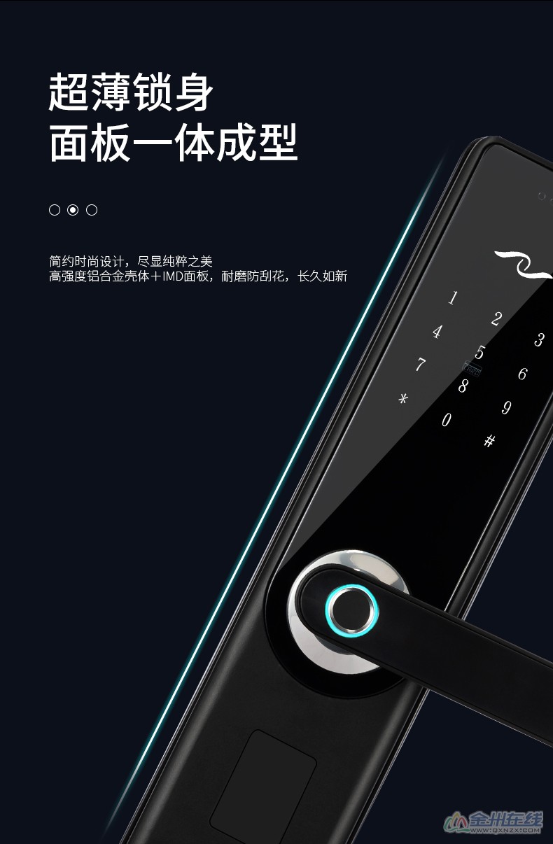 mmexport1611029072152.jpg