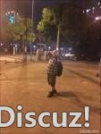 ٶʦϺйֹͨ־ʯʦ ٶʦϺɽͨ´ɳ۸ ...