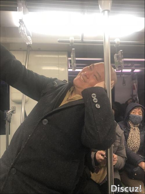 ٶʦϺйֹͨ־ʯʦ  ٶʦϺɽͨ´ɳ۸ ...