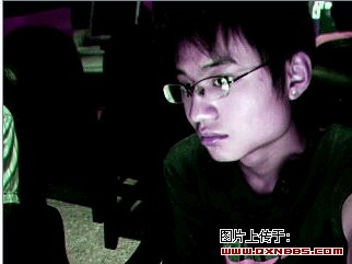 001.jpg