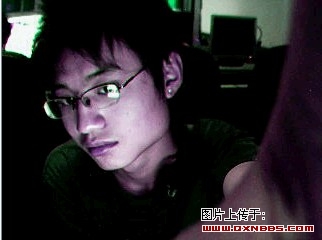 004.jpg