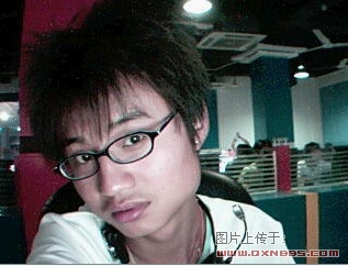 01.jpg