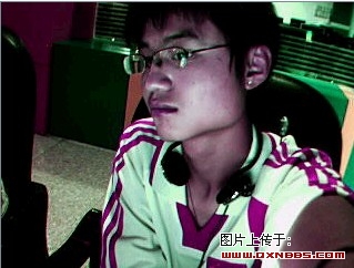 01.jpg