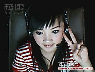 ``HOHO ~~???``???~~``
