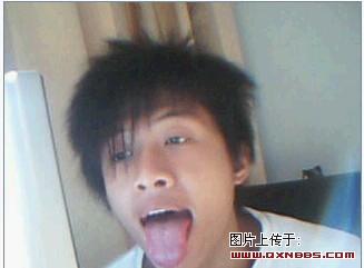 04.jpg
