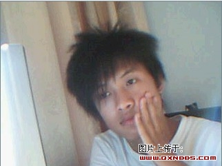 06.jpg