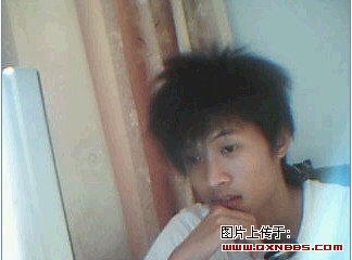 07.jpg