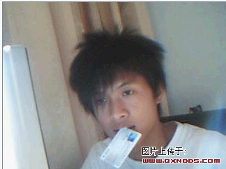 08.jpg