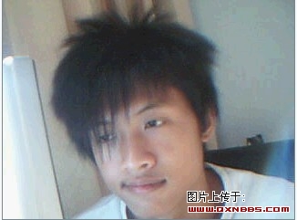 09.jpg