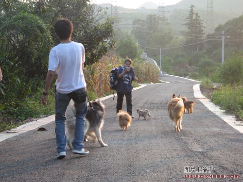 Ƭ 099.jpg