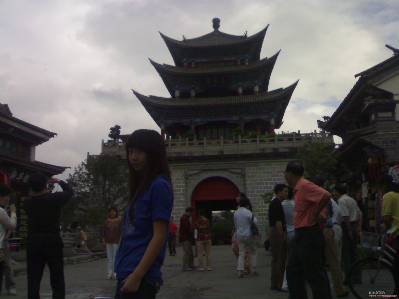 20060828437.jpg